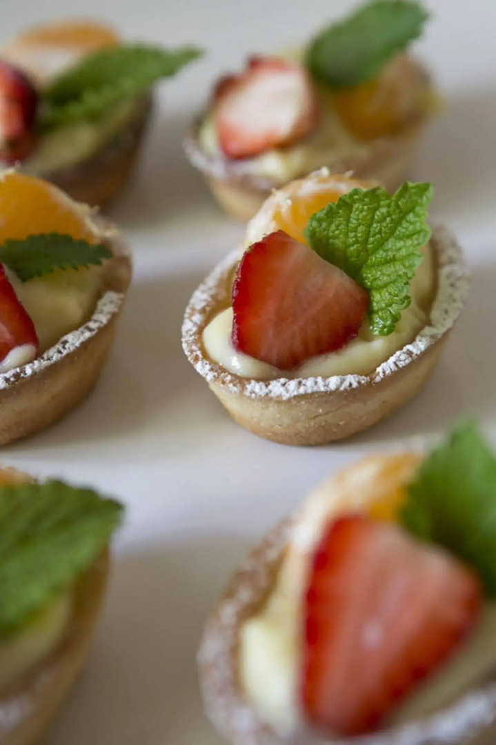 Palazzo Ducale Venturi - Luxury Relais & Wellness 