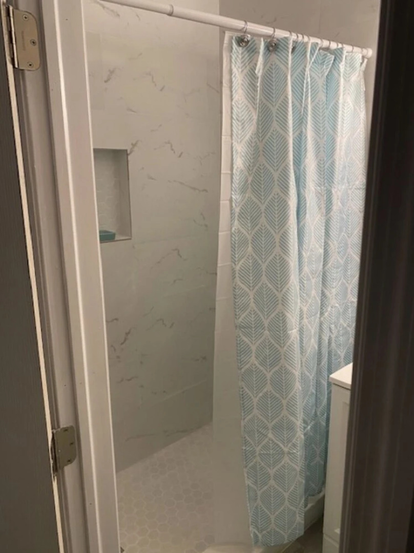 1 Bedroom Studio Cottage Patio Grill Firepit Parking