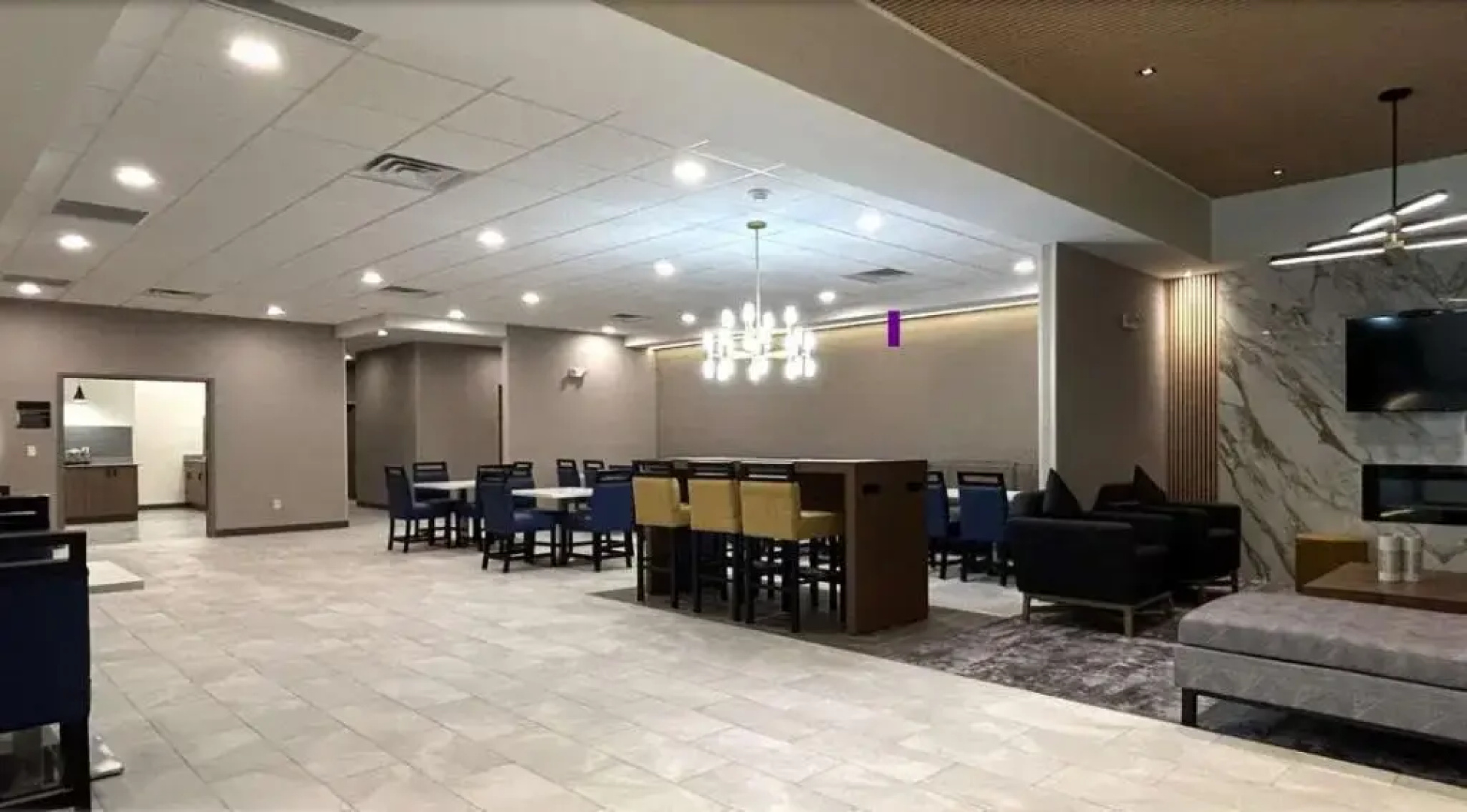Super 8 Tallapoosa