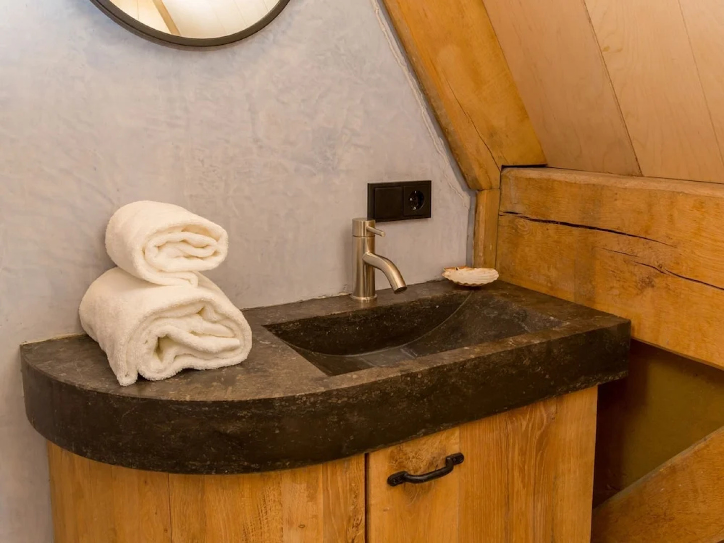 Luxurious Holiday Home in Zoutelande near Sea