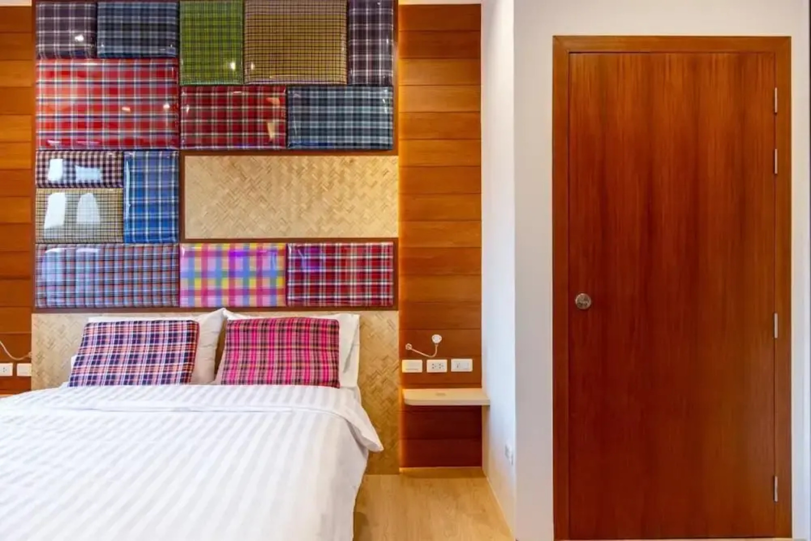 Lilliput Riverside Bangkachao