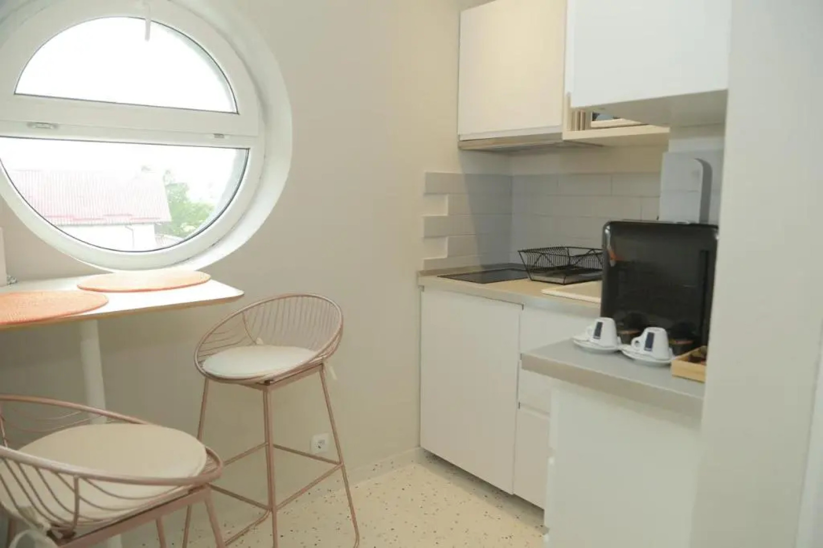 H49 Apartman - Adults Only