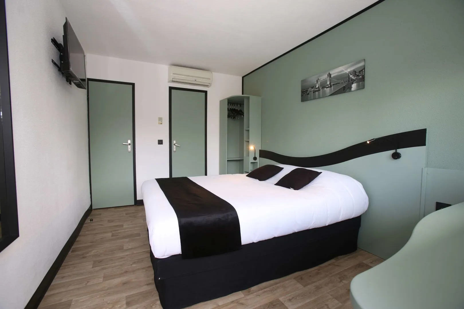 Couetthotel Chartres Mainvilliers