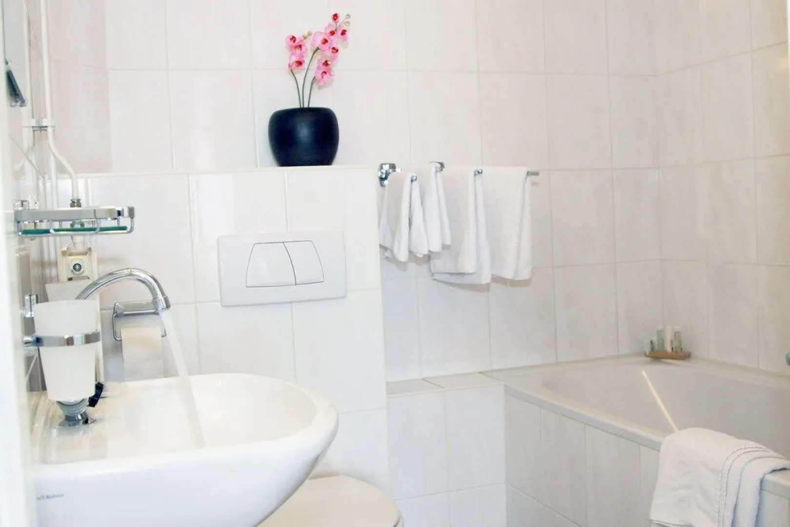 Grandcafé Hotel de Viersprong