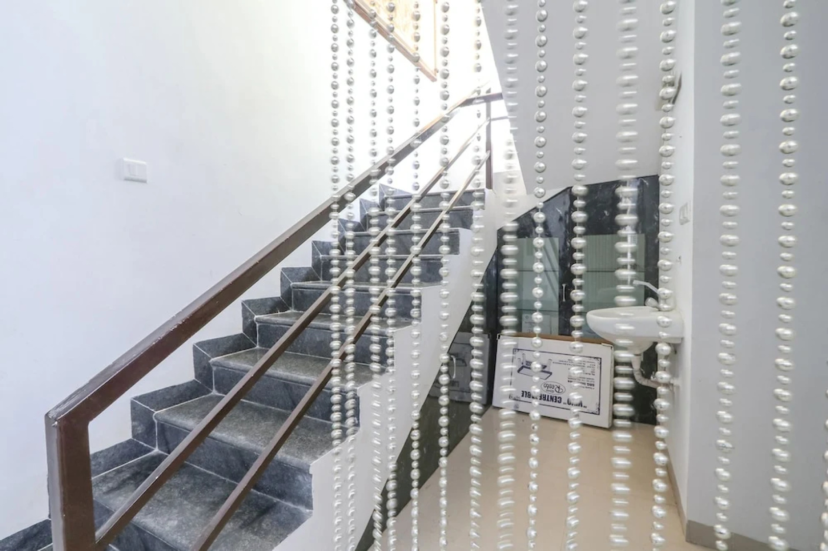 Fabexpress Kp Suites Villas