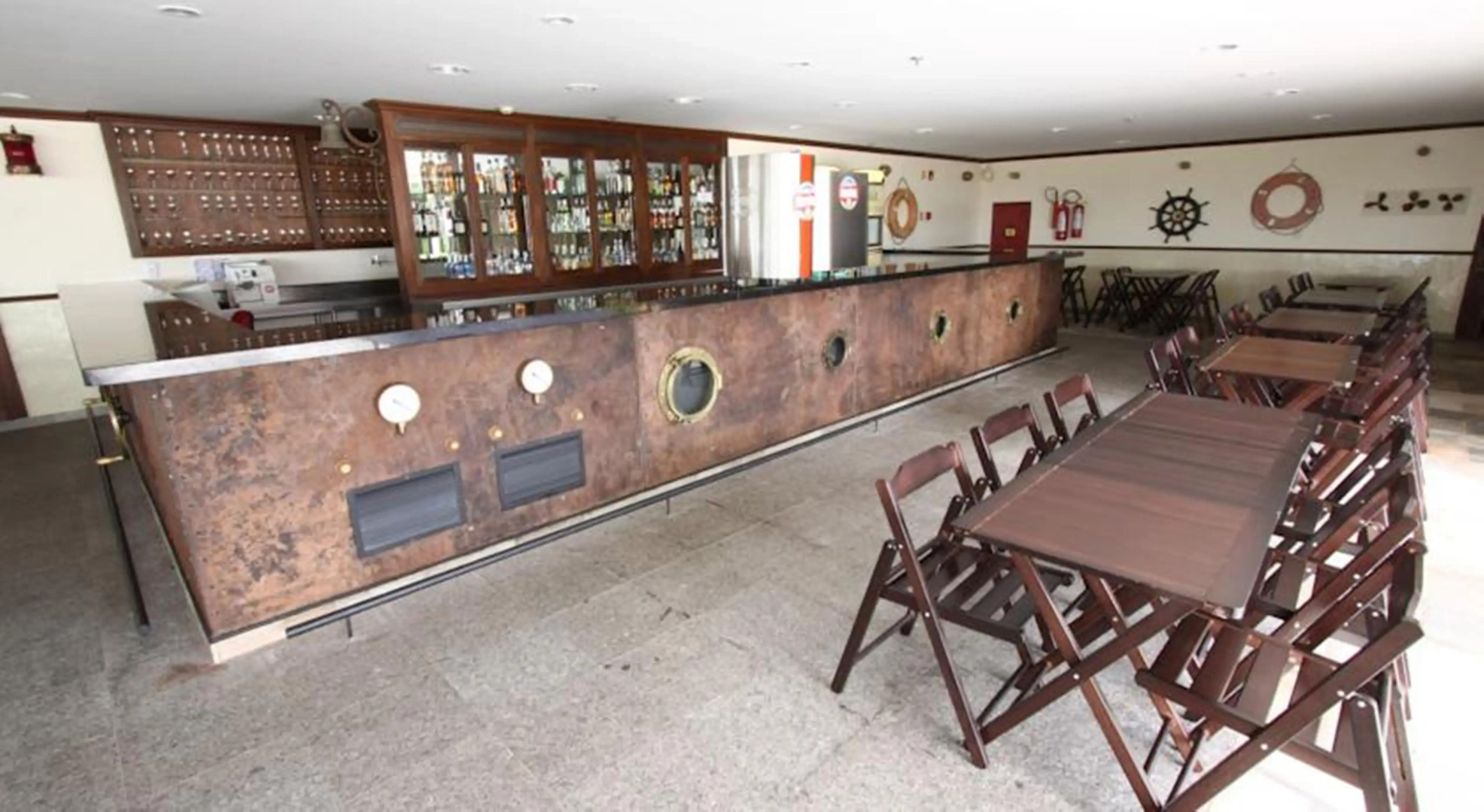 Royal Tulip Brasilia Alvorada