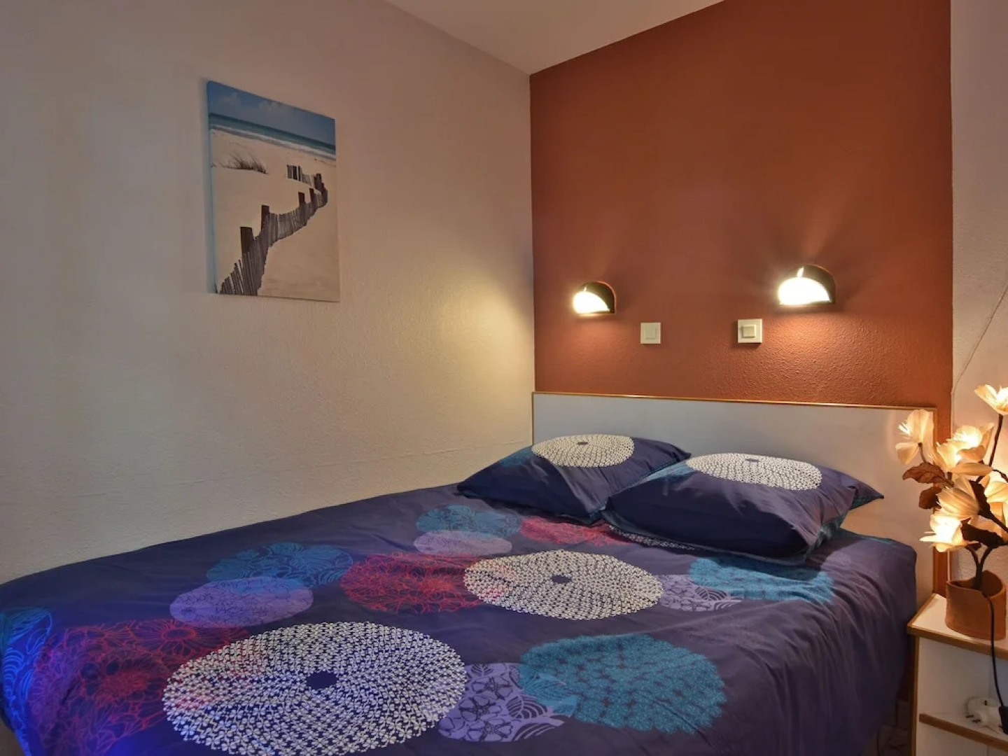 Lovely Apartment With Swimming Pool, Private Terrace,parking