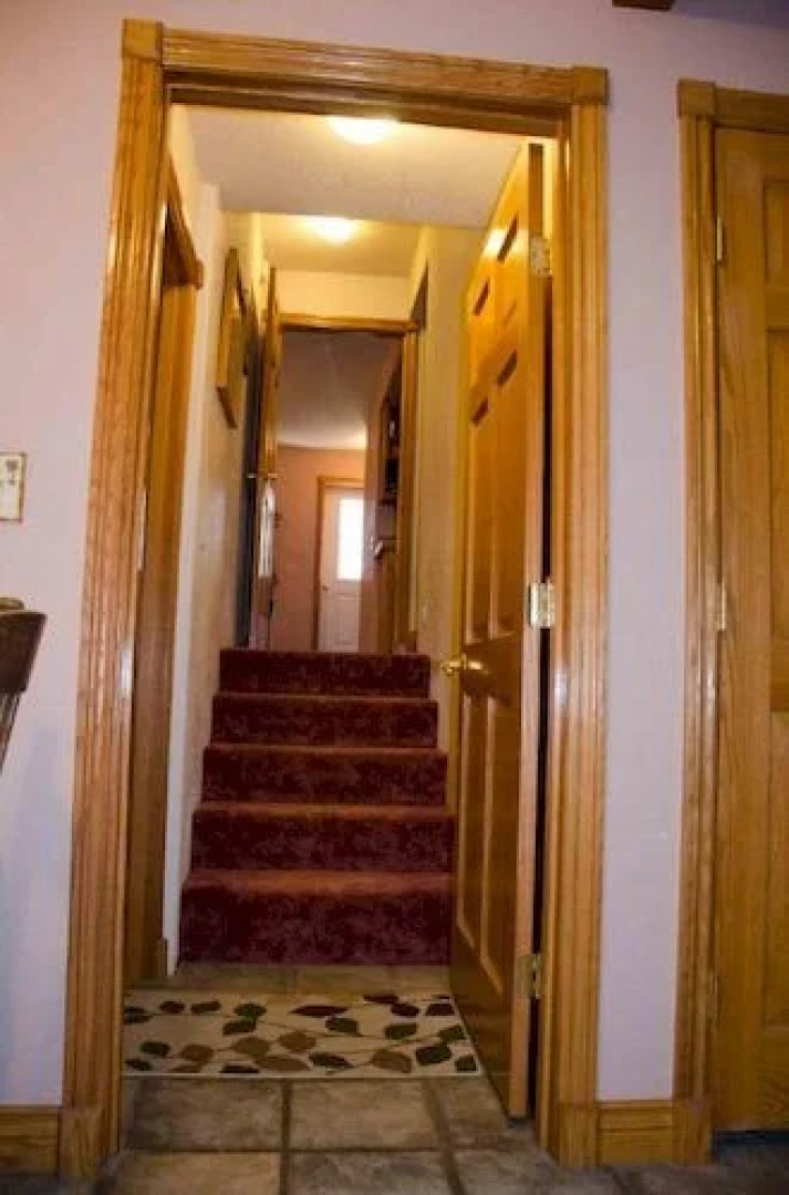 A Bayview and River Inn