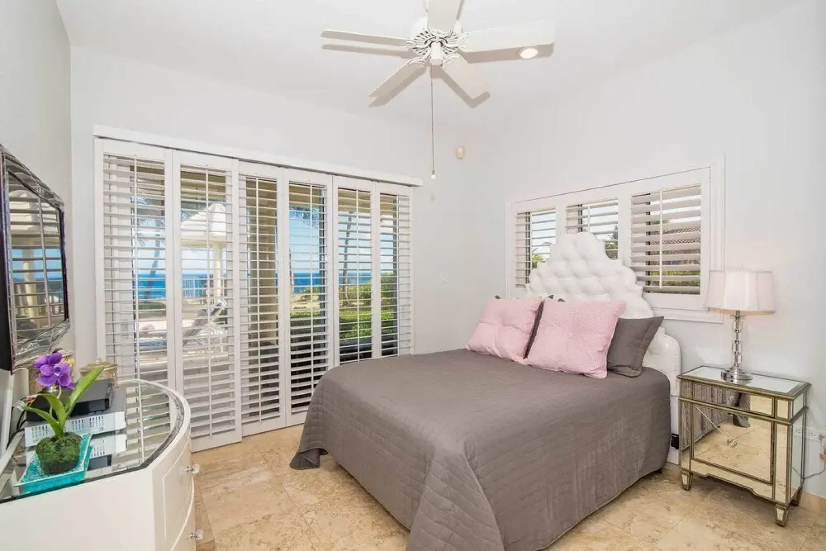 On The Rocks by Grand Cayman Villas & Condos