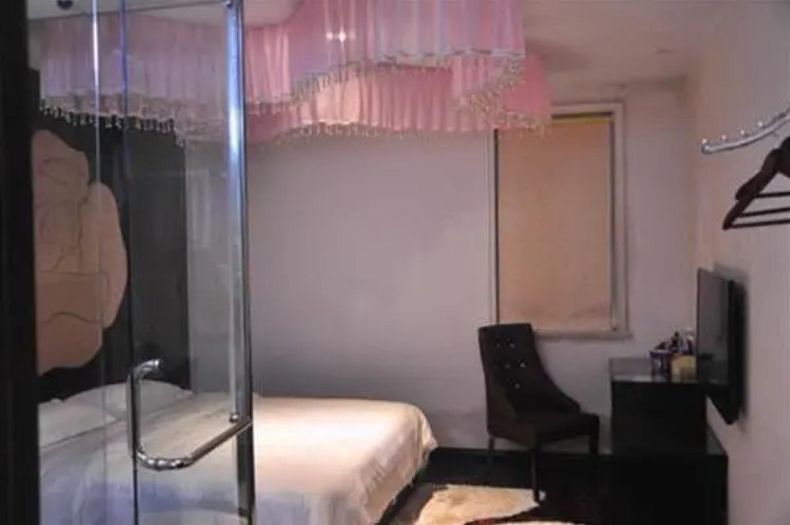 Adela Boutique Hotel