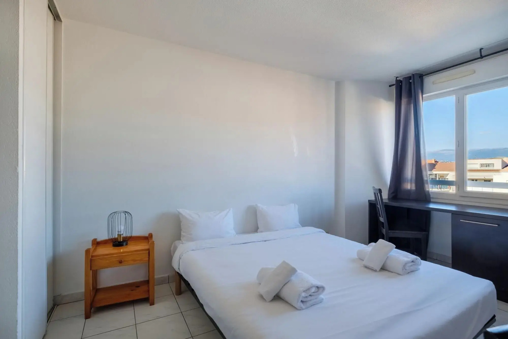 ResidHotel Cannes Festival