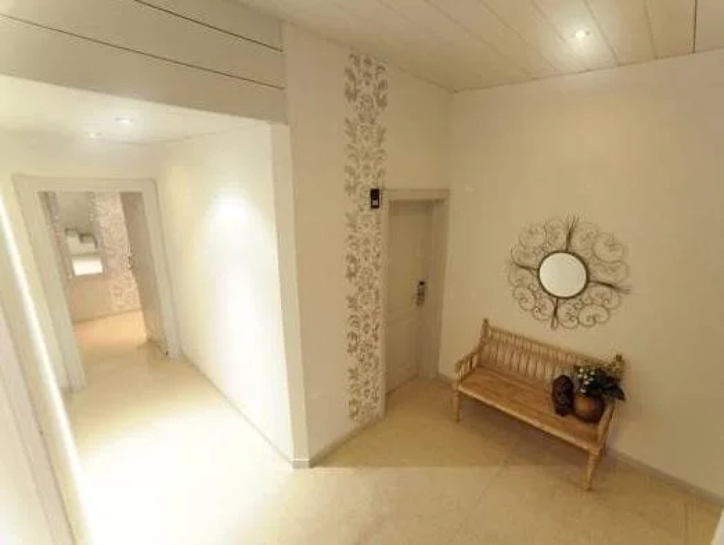 Residence Le Terrazze