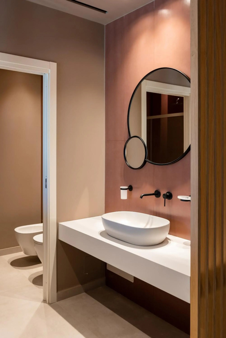 Limen Wellness Hotel