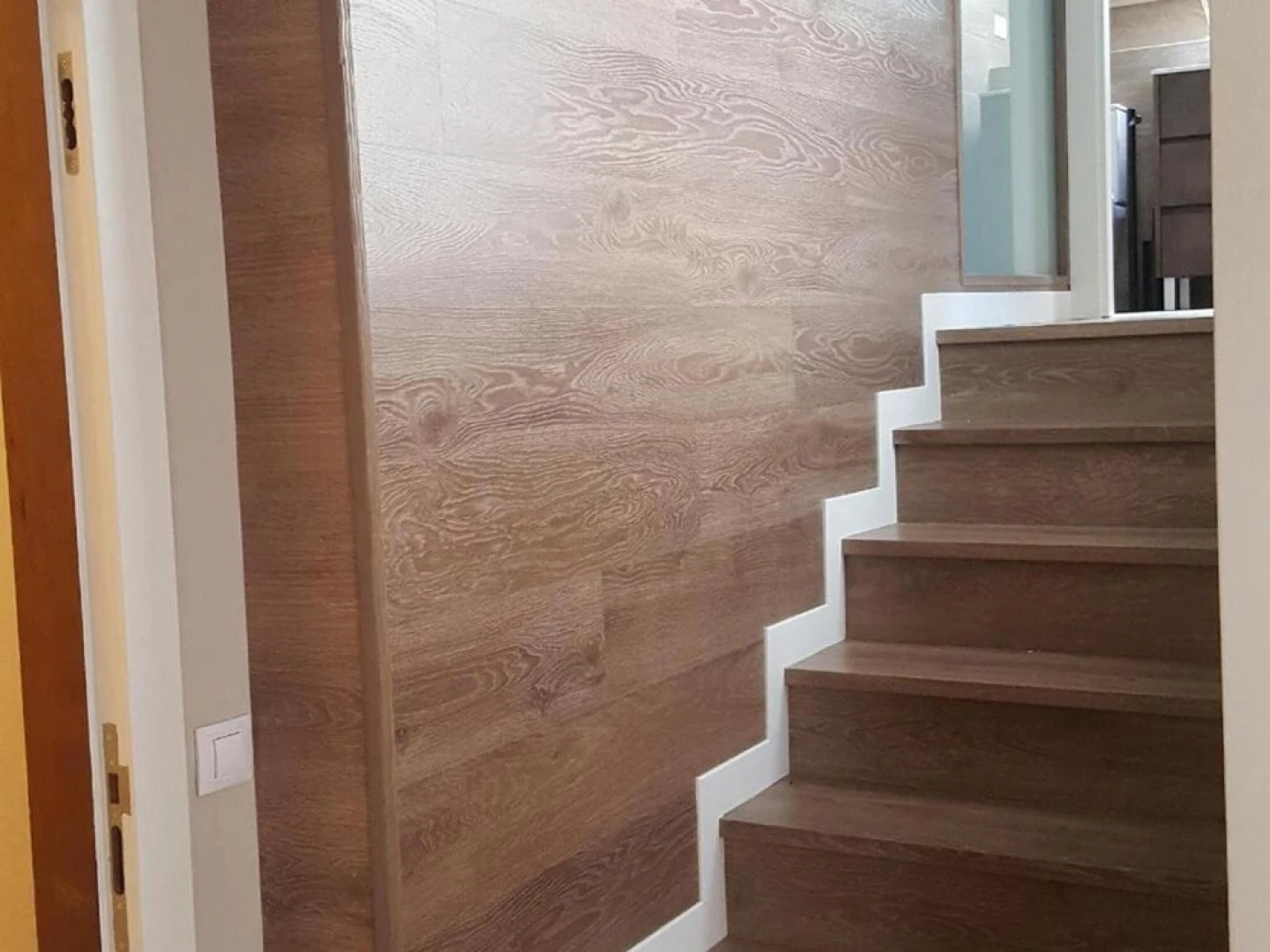 Apartment with 3 Bedrooms in El Tarter, with Wonderful Mountain View, Furnished Terrace And Wifi