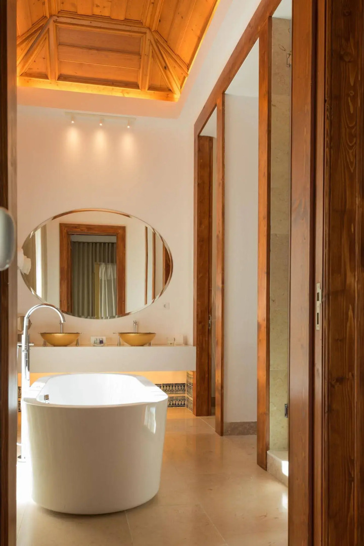 Palácio do Governador - Lisbon Hotel & Spa