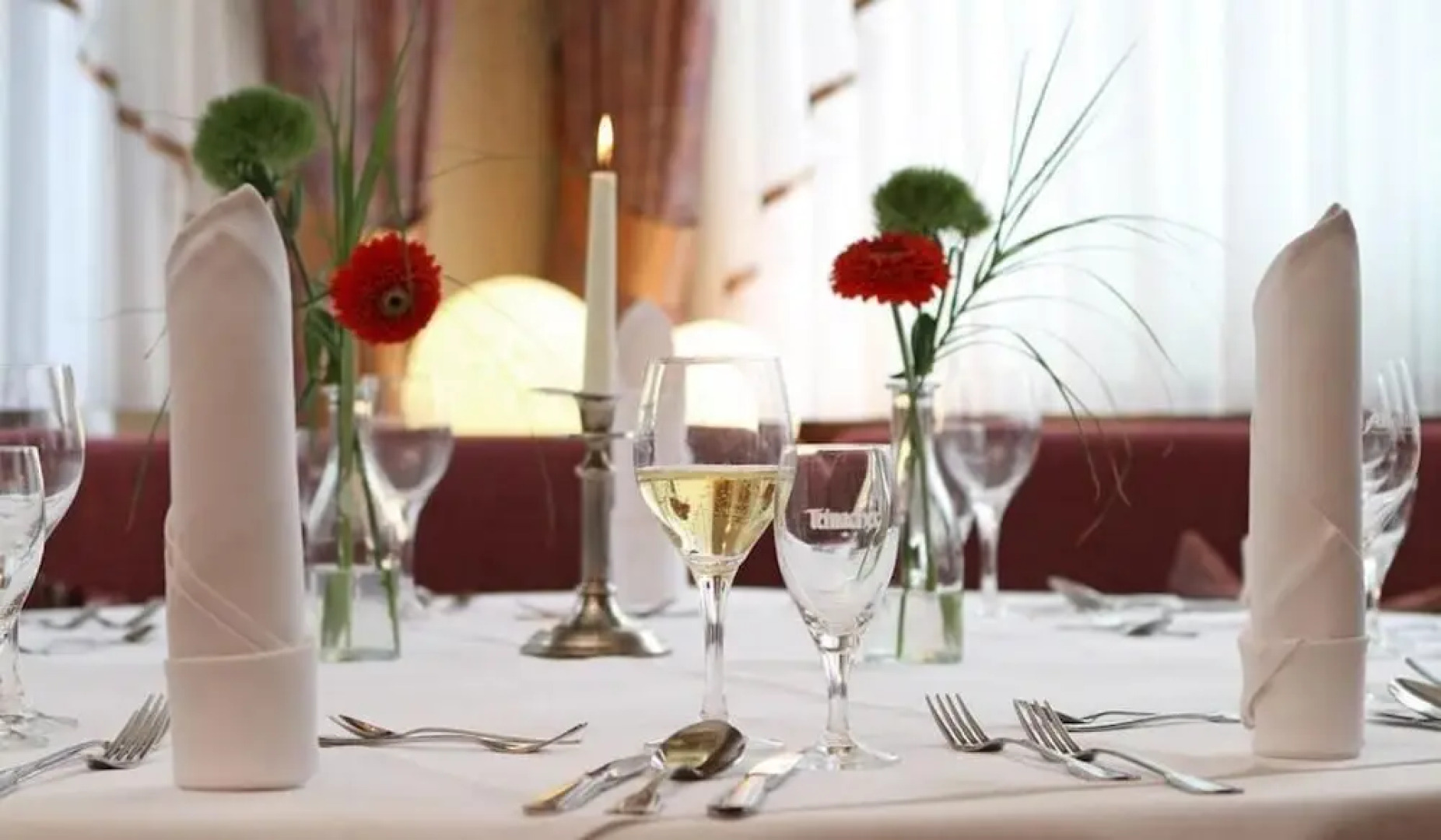 Hotel Schwarzwaldhof