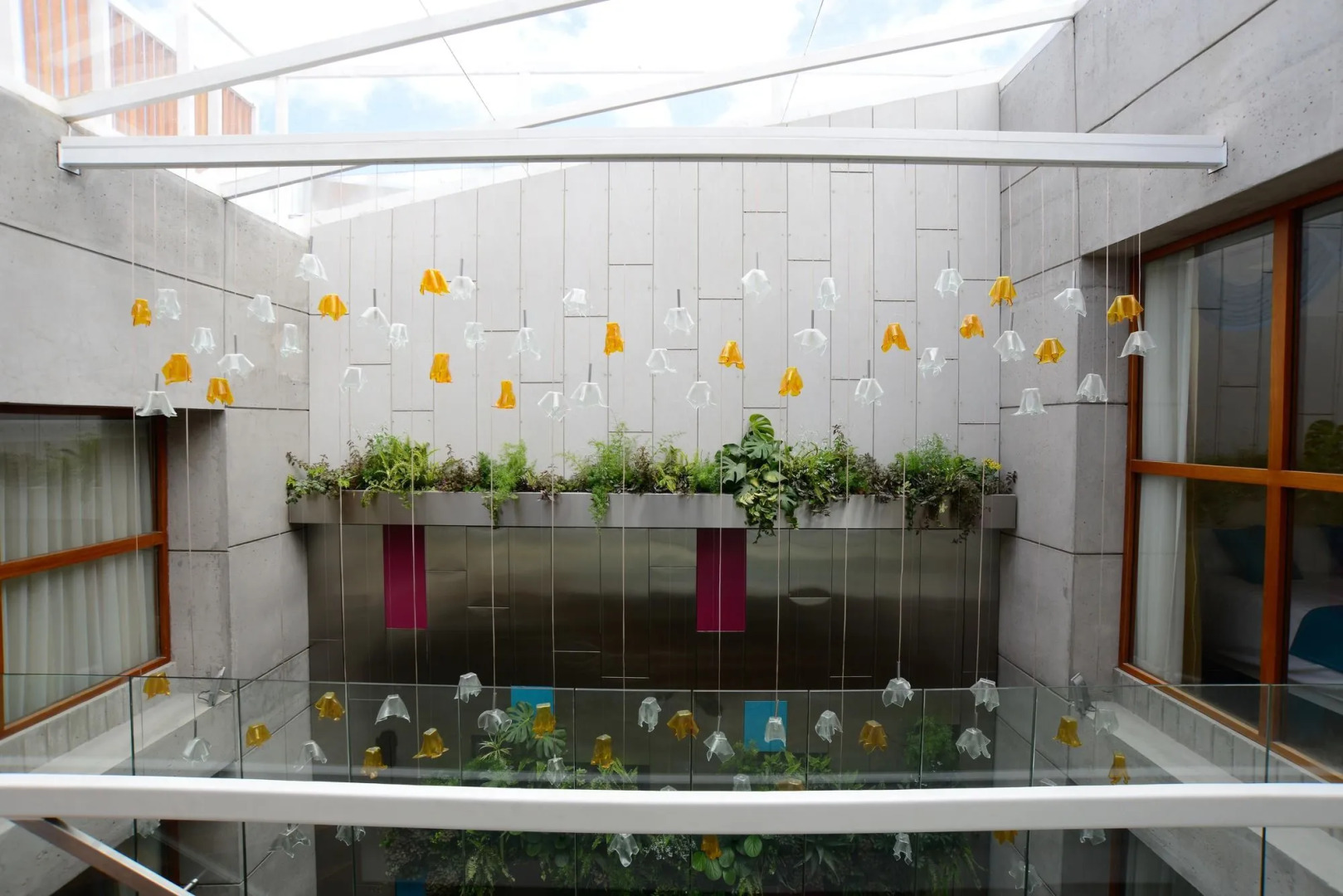 Marquiz Hotel Boutique