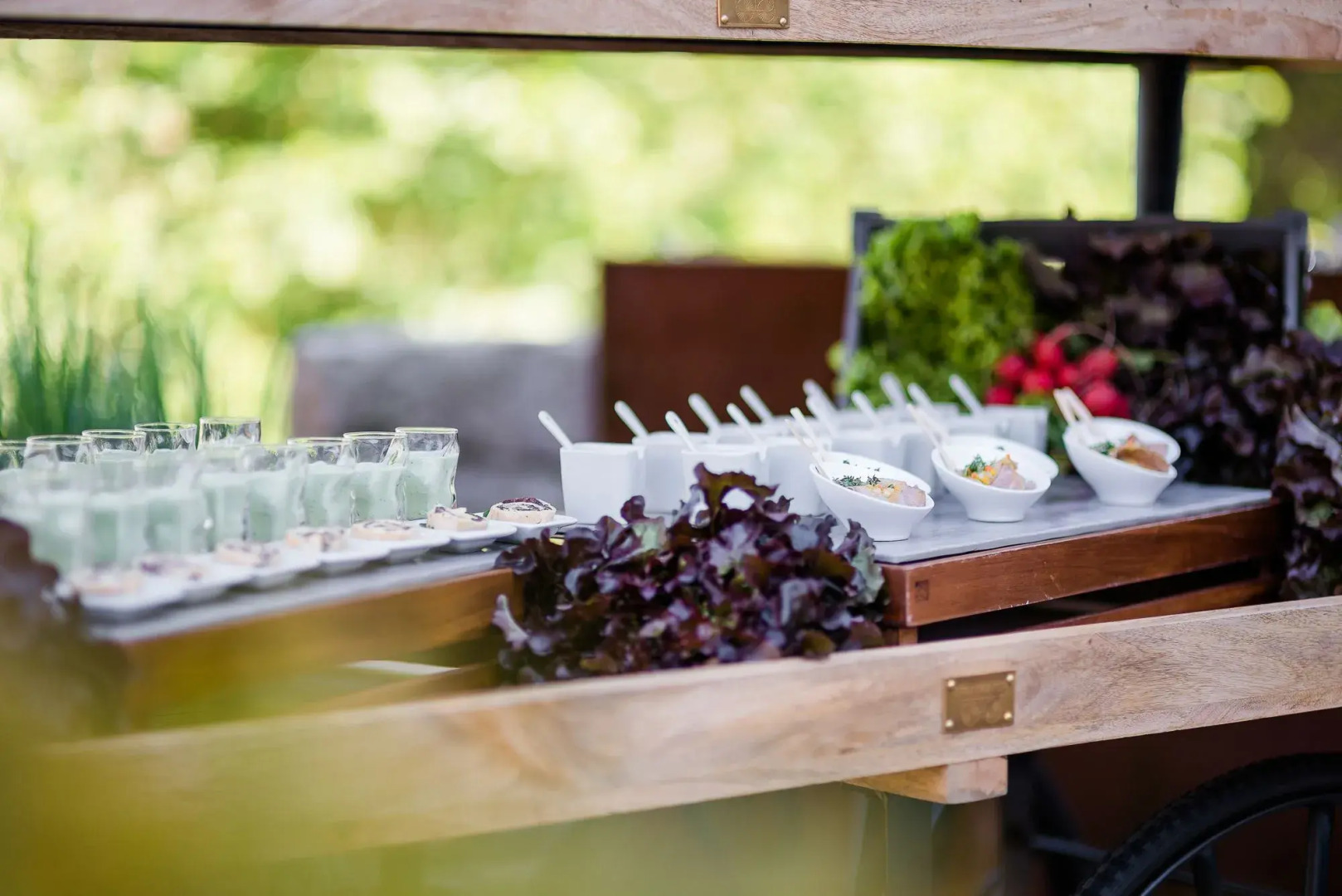 Romantik Hotel Ahrenberg