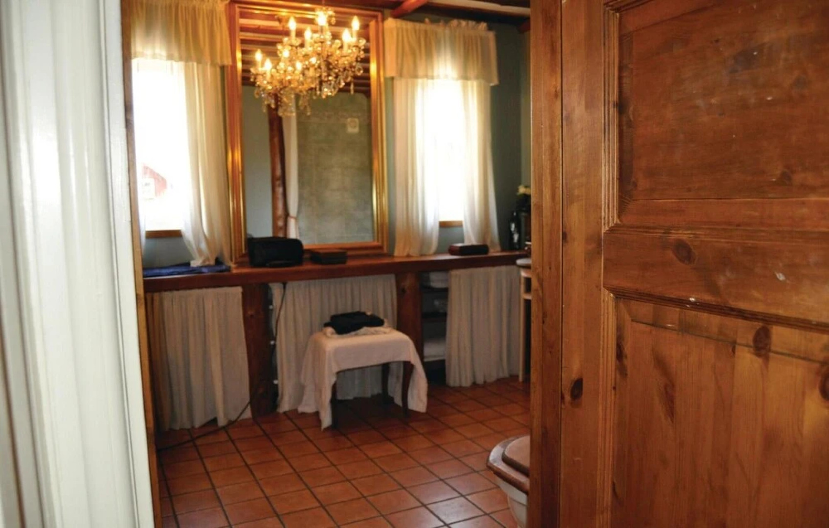 Nice Home in Mellerud With 2 Bedrooms