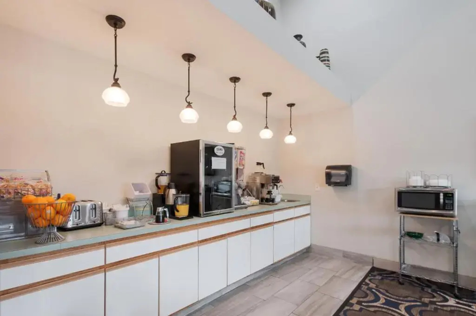 Super 8 Indian Head Md