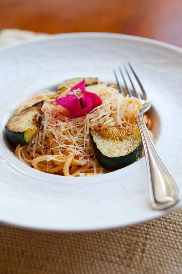 Hacienda San Jose Cholul