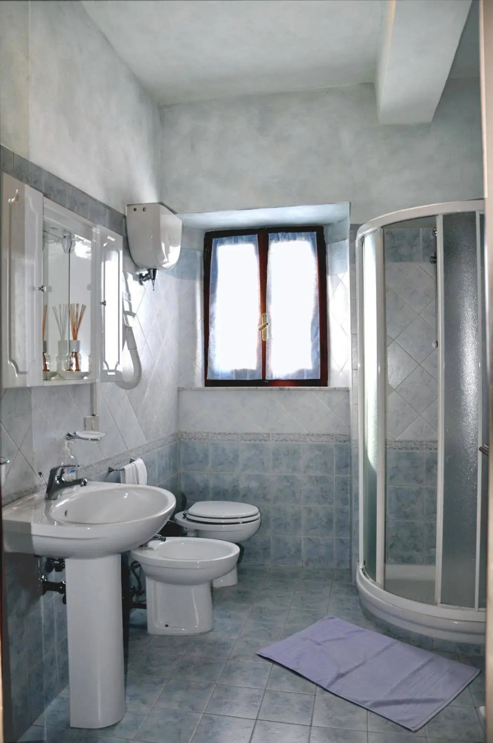 La Pergola Del Chianti