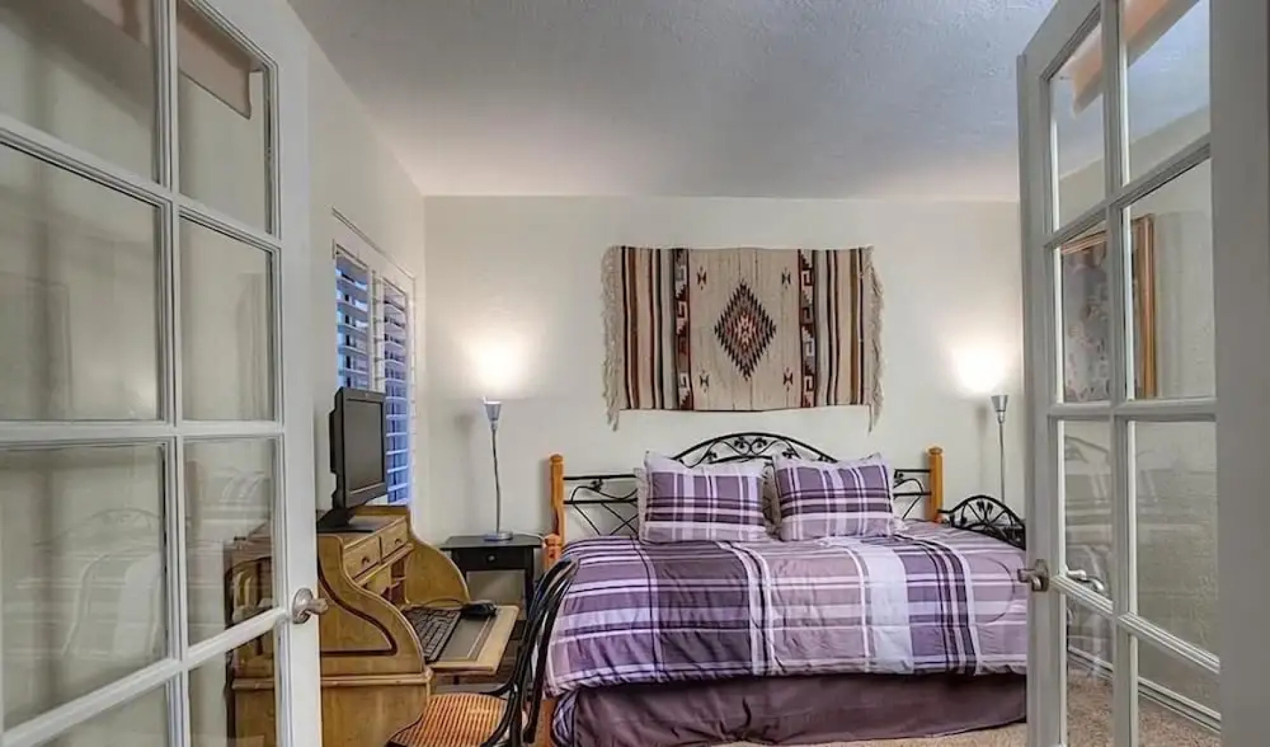 Southwest Sanctuary By Signature Vacation Rentals