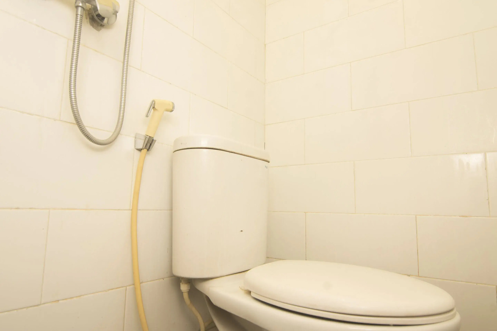 OYO 1416 Dewata Ayu Inn