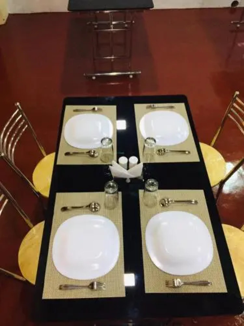 Sea Star Beach Homes