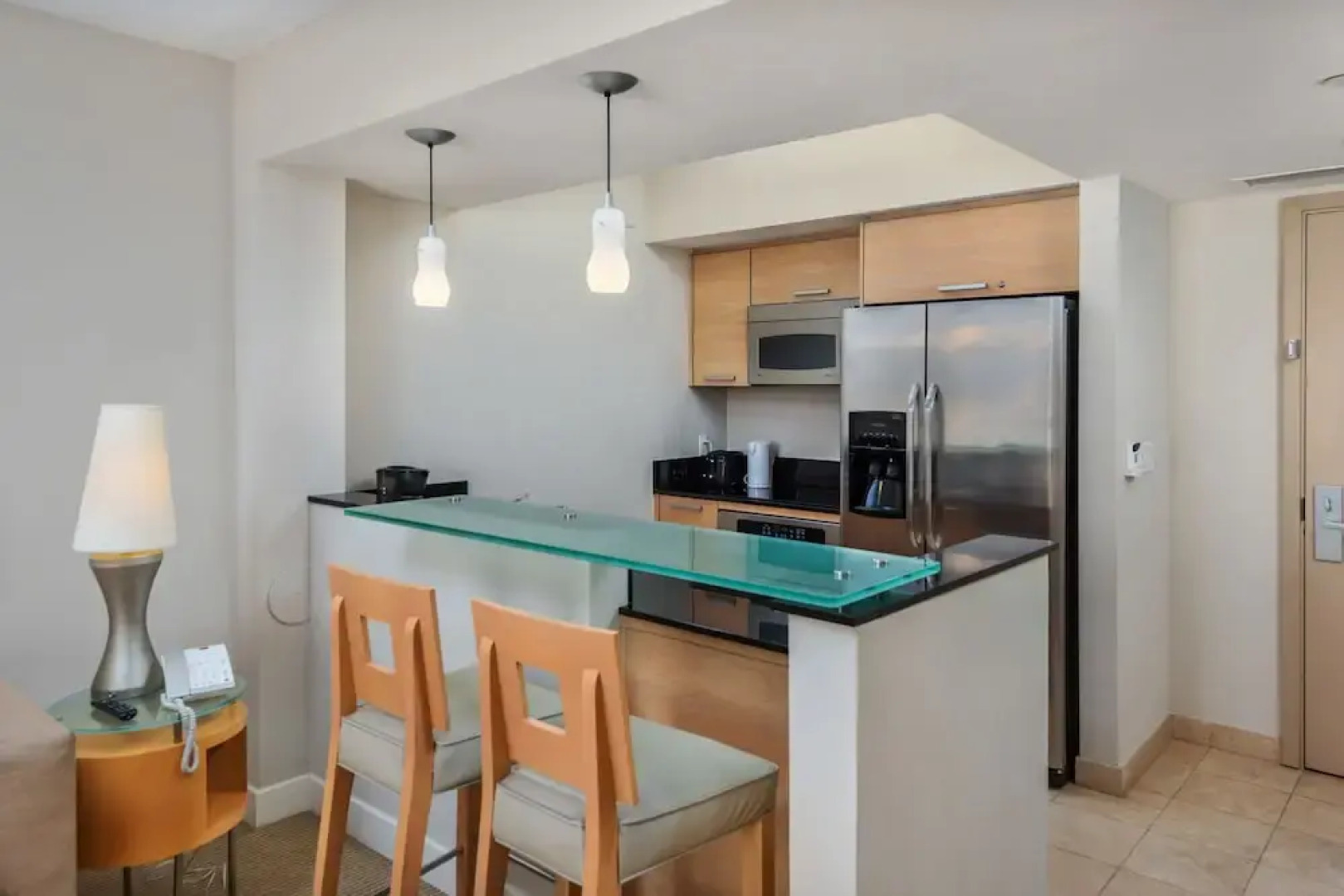 MARENAS BEACH RESORT by Miami And The Beaches Rentals