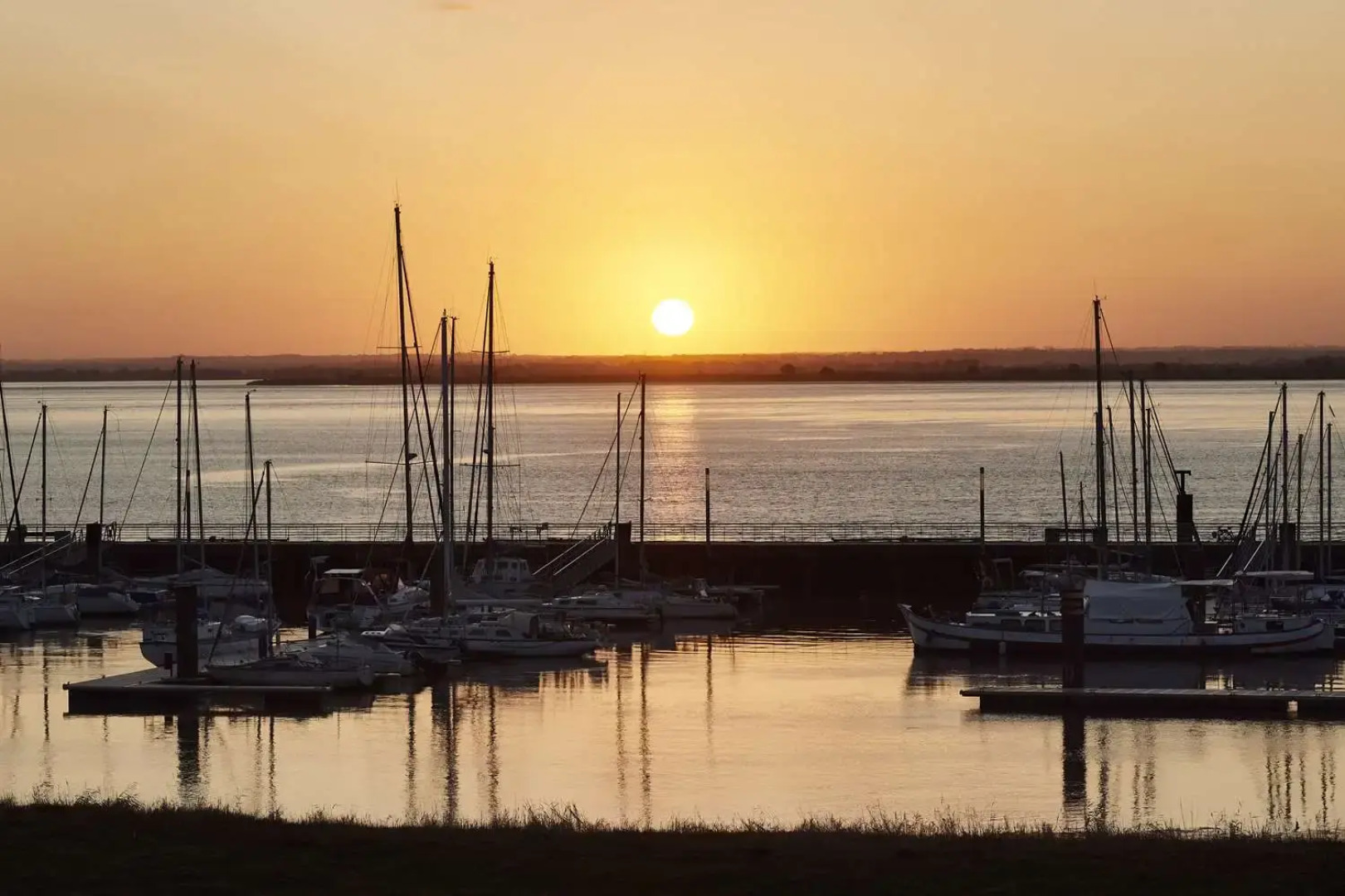 Best Western Premier Hotel des Vignes et des Anges