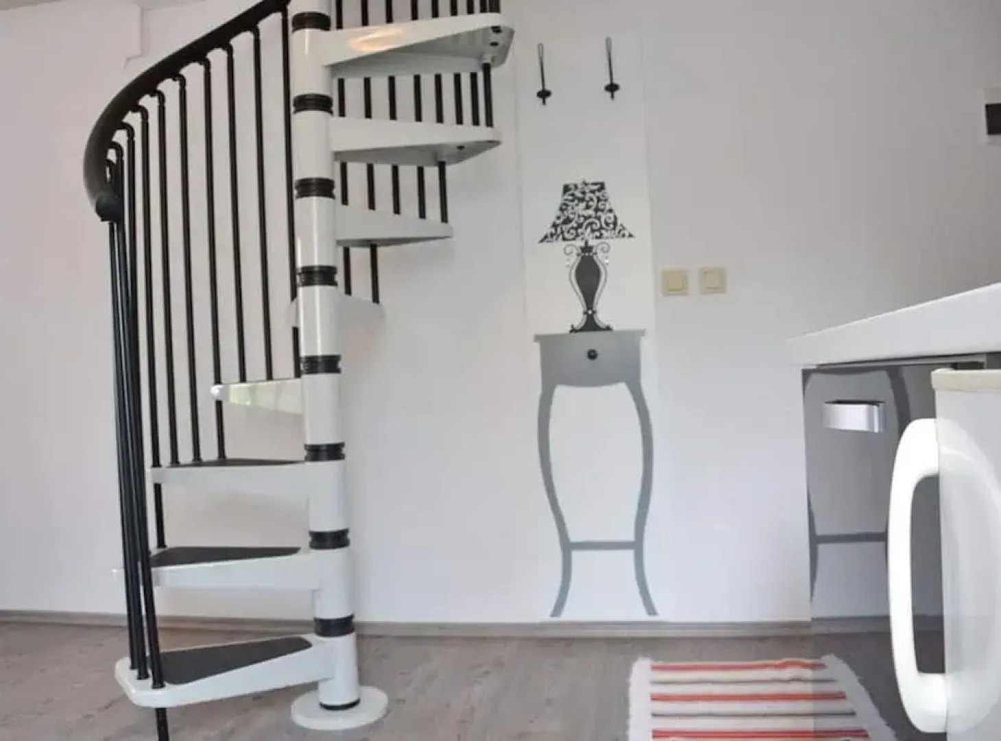 Blissful Bay Apartments Vrboska