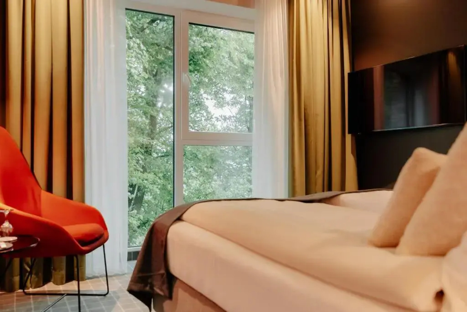 VIA PLAZA Meppen by Hackmann