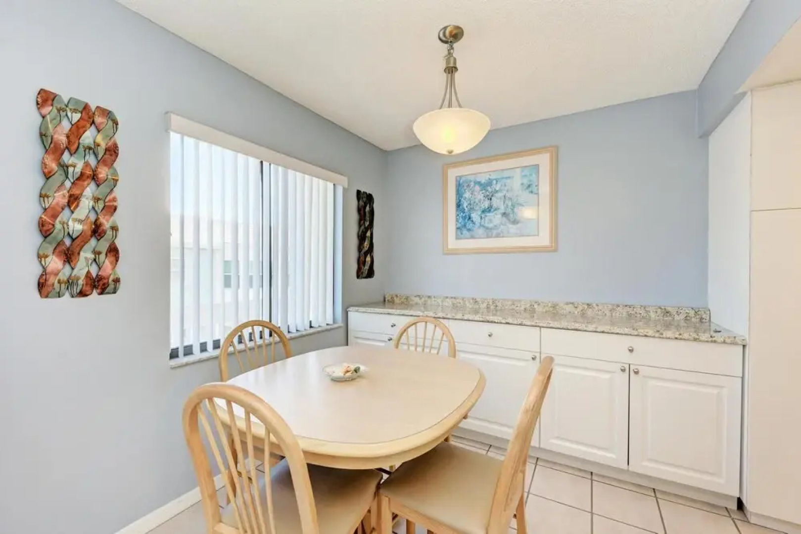 Gulf Breeze Ami-2bd-2ba-condo-private Beach Access-heater Pool-water Views From Every Window