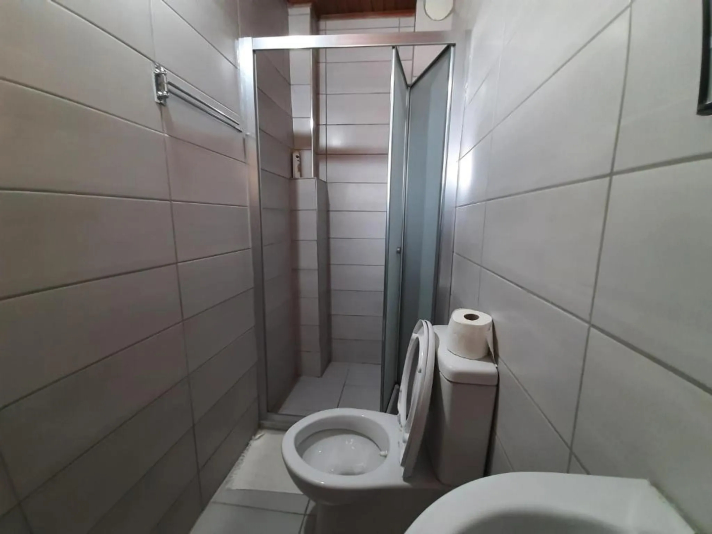 Manzaraada Merkez