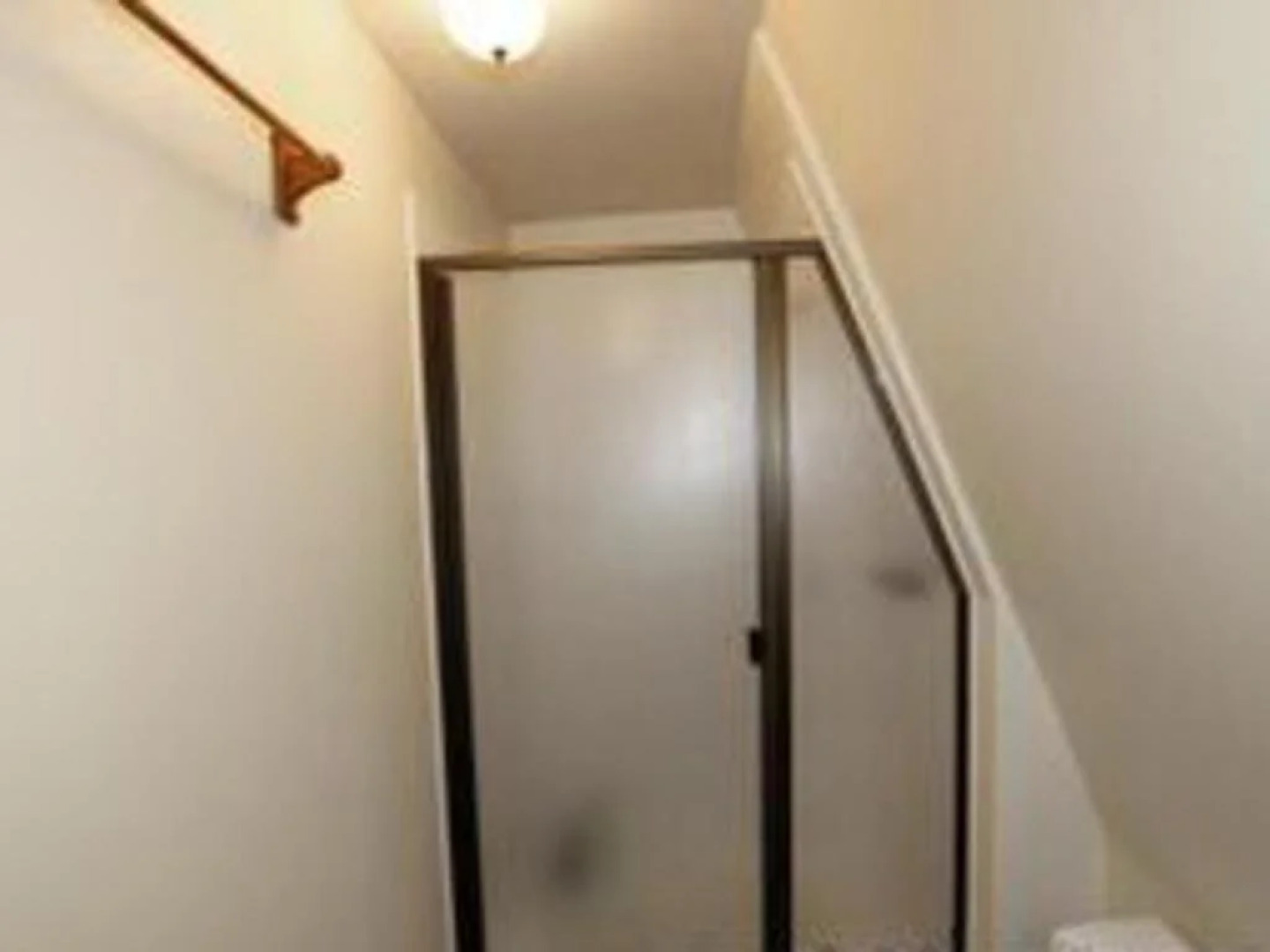 Tahoe Vista Lodge by RedAwning