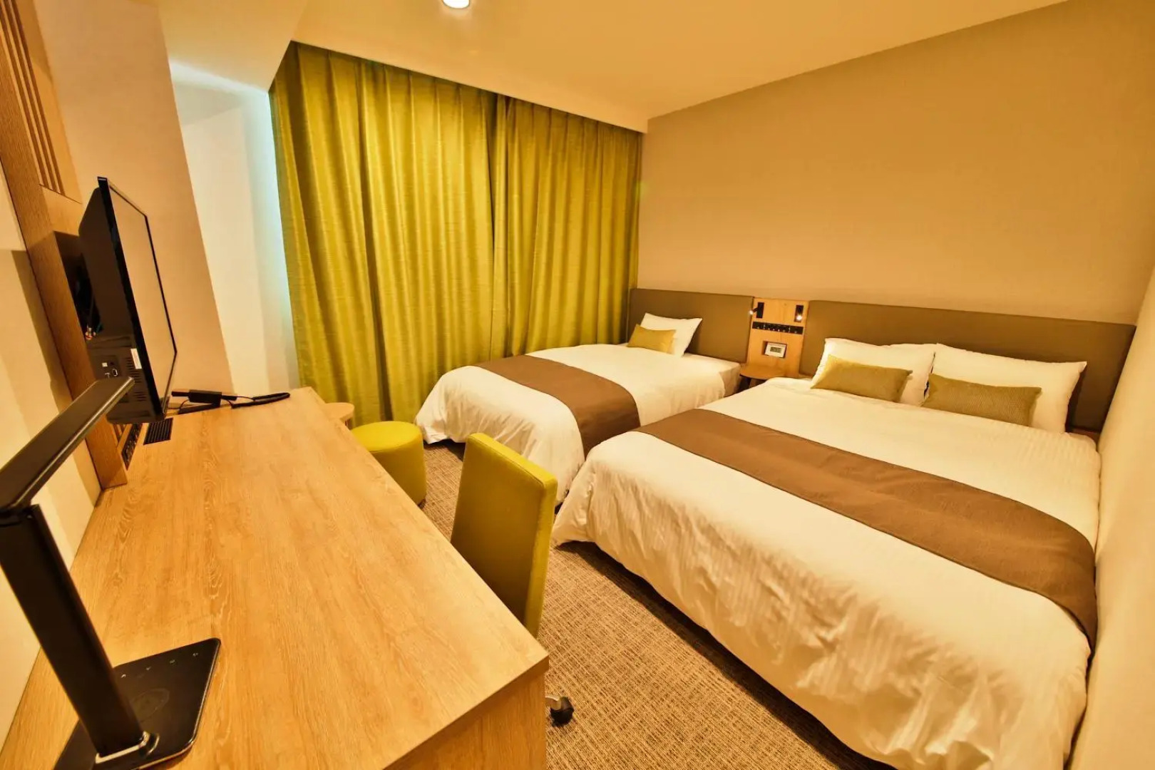 Rembrandt style Gotemba Komakado