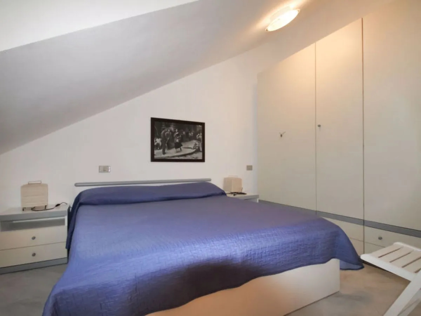 Villaggio 5 Terre 24491