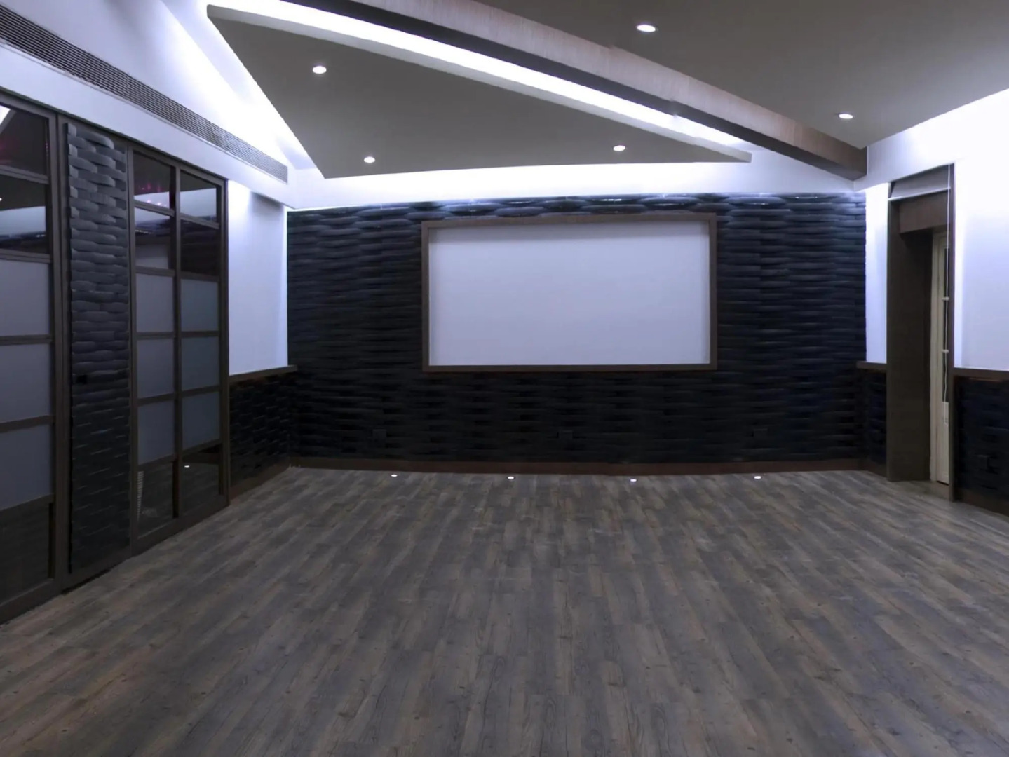 Hotel Salida Del Sol