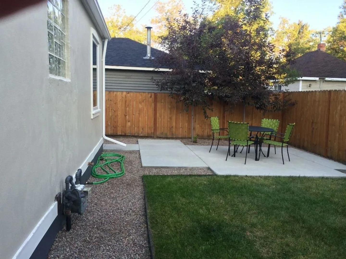 Bozeman - Cozy Bozeman Cottage