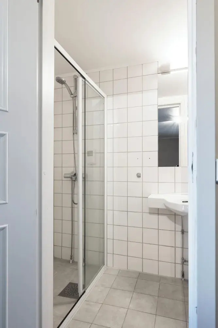 Victoria hotell Fredrikstad