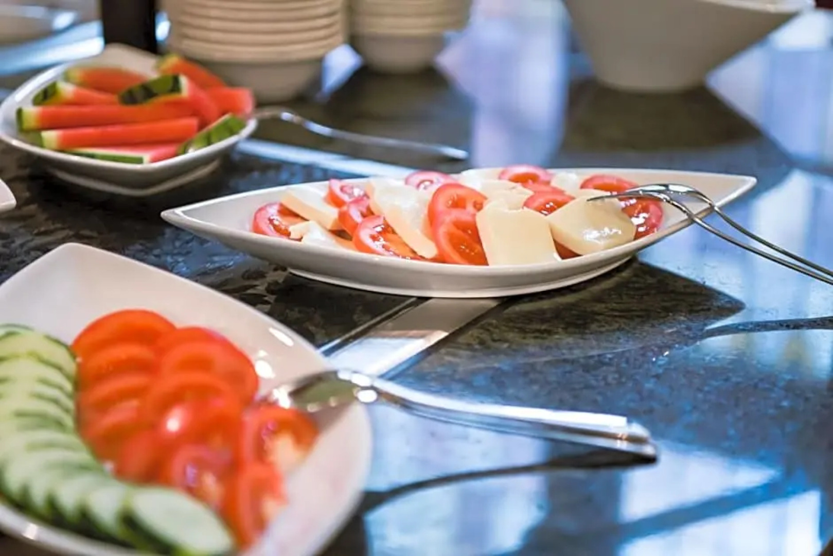 Hotel Dreiländereck