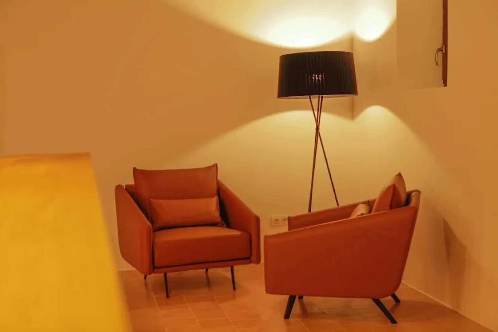 Safragell Ibiza Suites & Spa