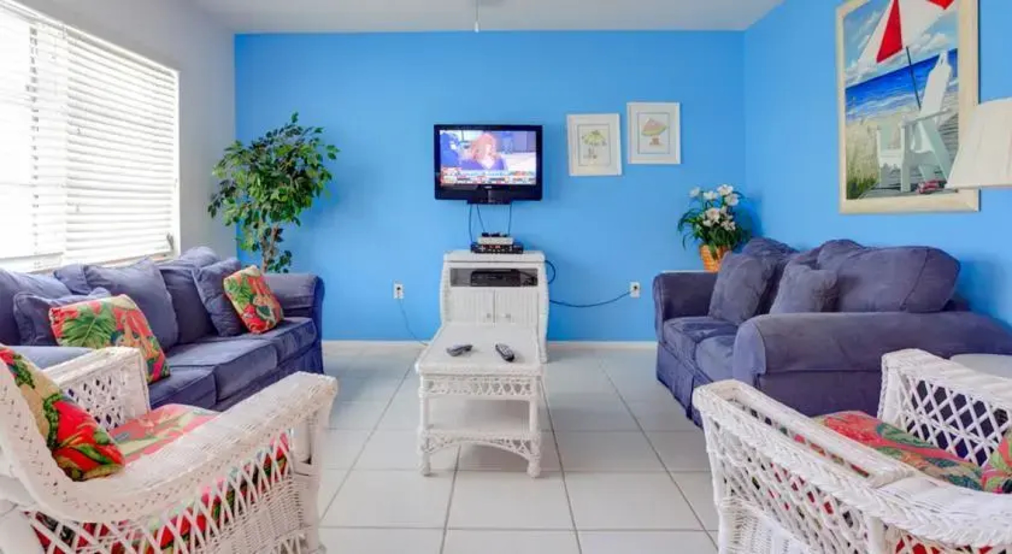 Parkdale Home by Vacation Rental Pros