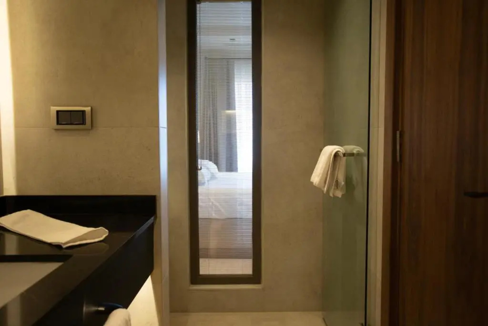 Sezz Hotels Spa Wellness Yalikavak