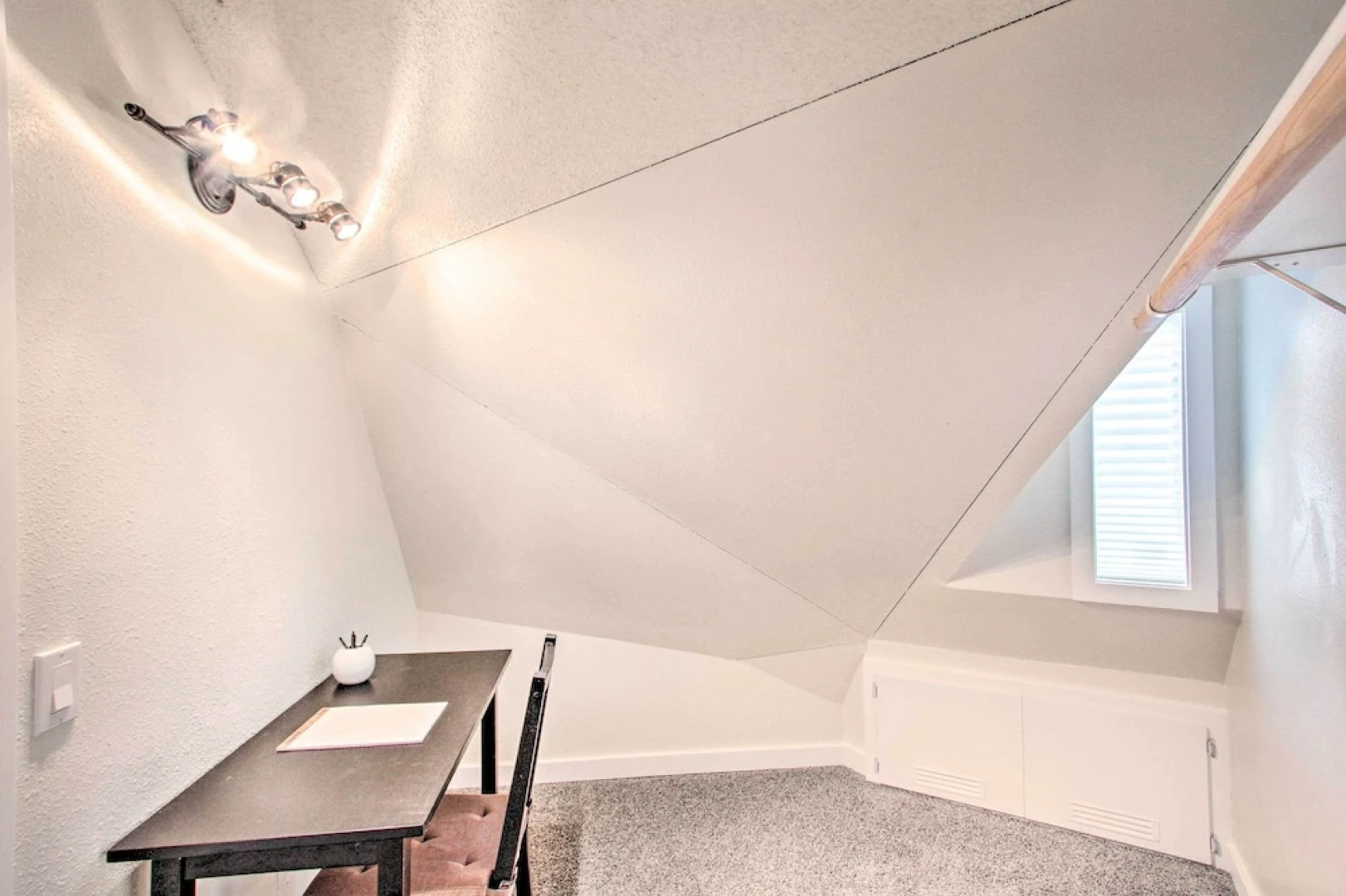 Geodesic Dome House w/ Scenic Views + Hot Tub