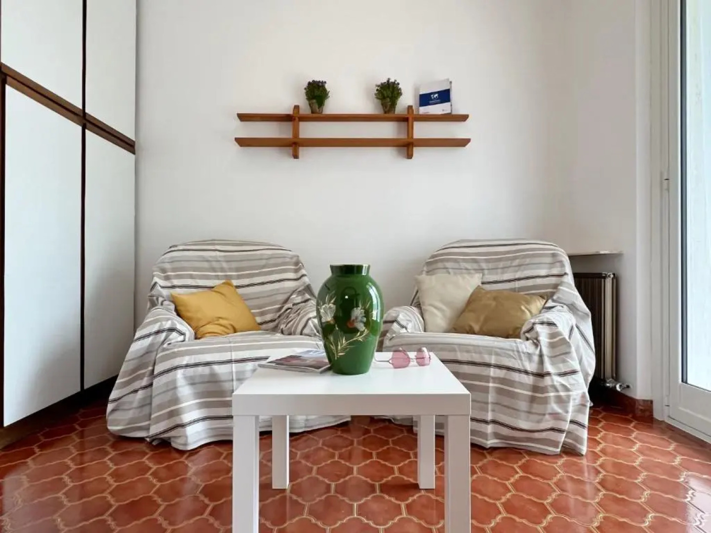 Ca' du Tasci8 by Holiday World