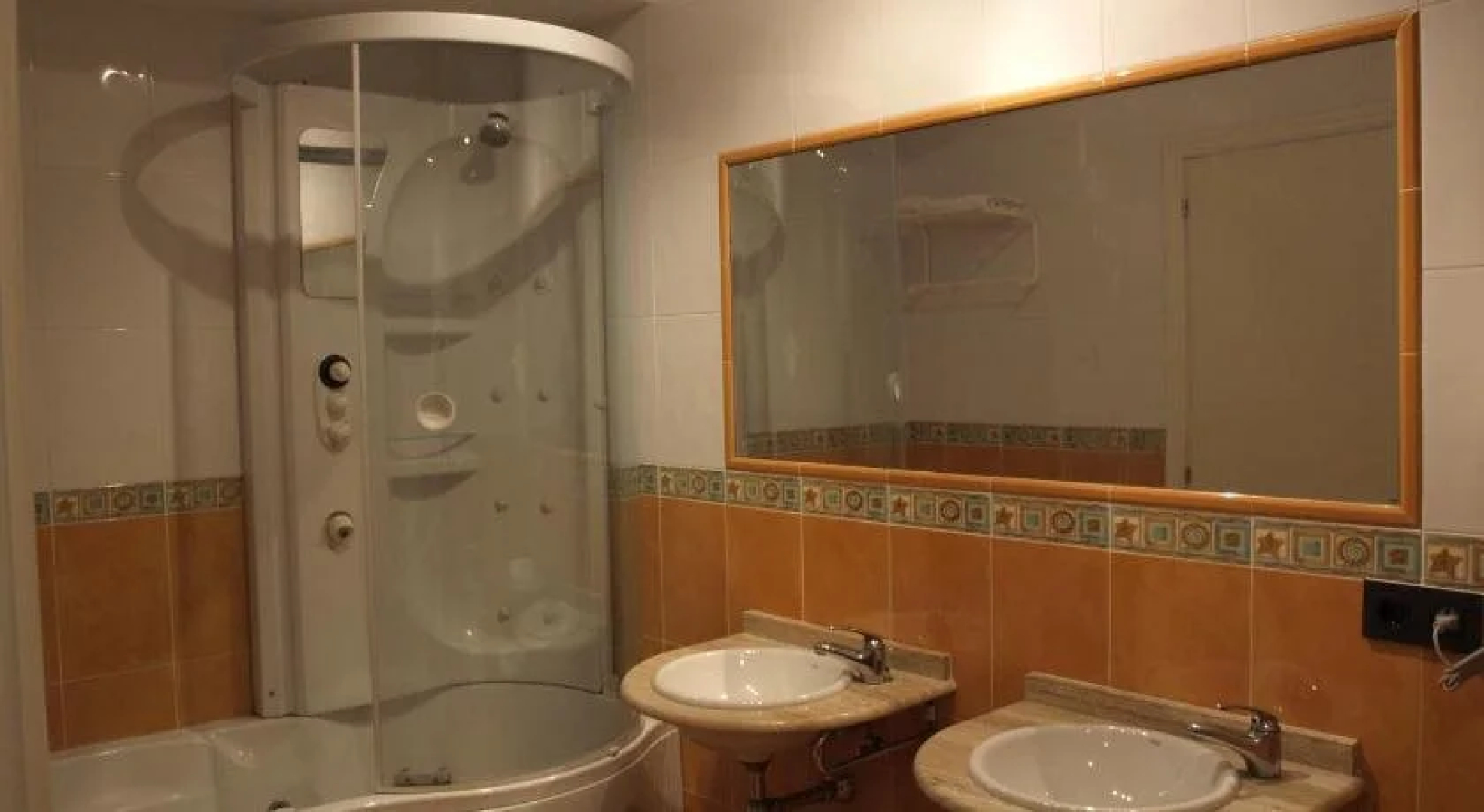 Hotel Lastres Miramar