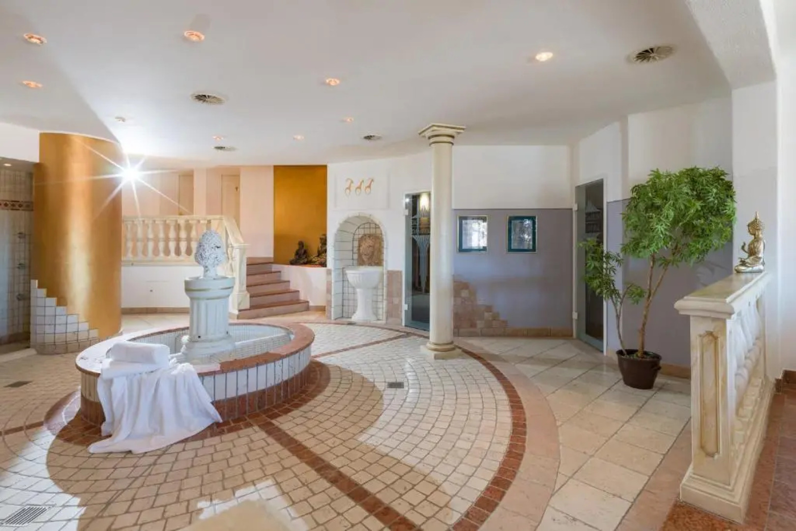 Ammergauer Zeitgeist