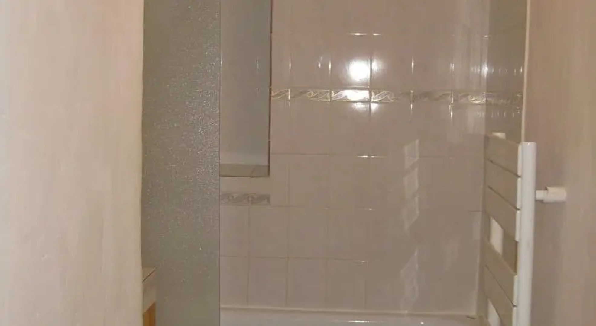 Location Chaud Marcel